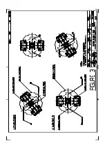 Preview for 16 page of Dawson HPH 1200 User Manual