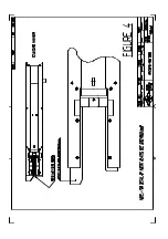 Preview for 17 page of Dawson HPH 1200 User Manual