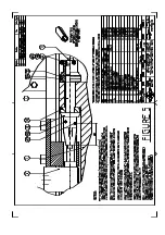 Preview for 22 page of Dawson HPH 1200 User Manual