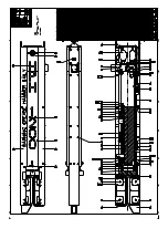 Preview for 35 page of Dawson HPH 1200 User Manual