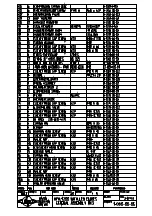 Preview for 37 page of Dawson HPH 1200 User Manual