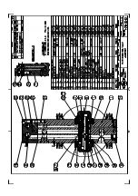 Preview for 39 page of Dawson HPH 1200 User Manual