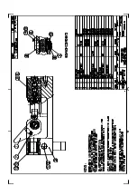 Preview for 40 page of Dawson HPH 1200 User Manual