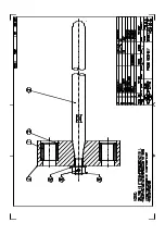 Preview for 42 page of Dawson HPH 1200 User Manual