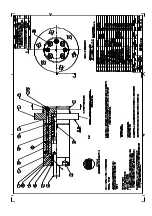 Preview for 44 page of Dawson HPH 1200 User Manual