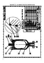 Preview for 46 page of Dawson HPH 1200 User Manual