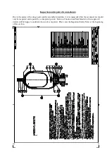 Preview for 48 page of Dawson HPH 1200 User Manual