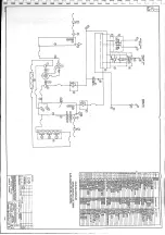 Preview for 50 page of Dawson HPH 1200 User Manual