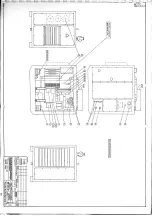 Preview for 52 page of Dawson HPH 1200 User Manual