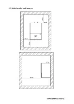 Preview for 8 page of DAXOM Navidens 125 User Manual