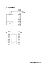 Preview for 14 page of DAXOM Navidens 125 User Manual