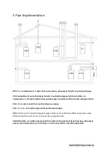 Preview for 17 page of DAXOM Navidens 125 User Manual