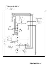 Preview for 18 page of DAXOM Navidens 125 User Manual