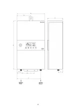 Preview for 5 page of DAXOM Naviels Installation And Operating Manual