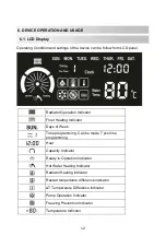 Preview for 13 page of DAXOM Naviels Installation And Operating Manual