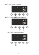 Preview for 35 page of DAXOM Naviels Installation And Operating Manual