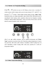 Preview for 32 page of DAXOM UKDAX-10EBT Manual