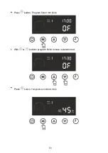 Preview for 51 page of DAXOM UKDAX-10EBT Manual