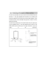 Preview for 9 page of DAXOM UKDAX-11ST Installation & Operation Manual