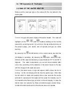 Preview for 10 page of DAXOM UKDAX-11ST Installation & Operation Manual