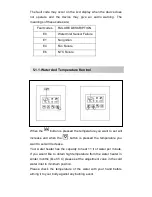 Preview for 11 page of DAXOM UKDAX-11ST Installation & Operation Manual