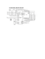 Preview for 4 page of DAXOM UKDAX-18GT Installation And Operating Manual