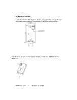 Preview for 7 page of DAXOM UKDAX-18GT Installation And Operating Manual