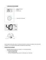 Preview for 18 page of DAXOM UKDAX-18GT Installation And Operating Manual