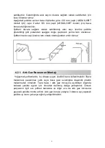 Preview for 9 page of DAXOM UKDAX-20BT Installation And Operating Manual