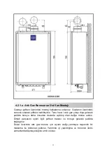 Preview for 11 page of DAXOM UKDAX-20BT Installation And Operating Manual