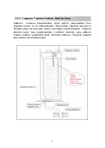 Preview for 13 page of DAXOM UKDAX-20BT Installation And Operating Manual