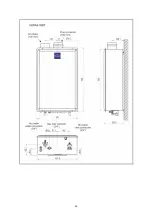 Preview for 26 page of DAXOM UKDAX-20BT Installation And Operating Manual