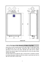 Preview for 31 page of DAXOM UKDAX-20BT Installation And Operating Manual