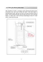 Preview for 33 page of DAXOM UKDAX-20BT Installation And Operating Manual