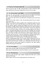 Preview for 36 page of DAXOM UKDAX-20BT Installation And Operating Manual