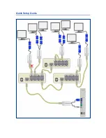 Preview for 5 page of Daxten DISPLAYIT MICRO Installation Manual