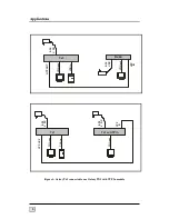 Preview for 8 page of Daxten GALAXY - Installation And Operation Manual