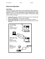 Preview for 16 page of Daxten IBOOT - Manual