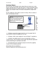 Preview for 18 page of Daxten IBOOT - Manual