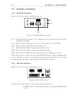 Preview for 22 page of Daxten LARA Manual