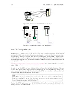 Preview for 24 page of Daxten LARA Manual