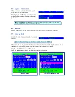 Preview for 6 page of Daxten SCOUTCOMBO 16 - Installation Manual