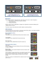 Preview for 4 page of Daxten Vojager USB Lite Installation Manual