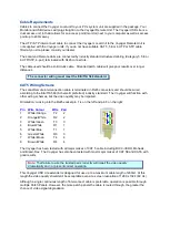 Preview for 6 page of Daxten Vojager USB Lite Installation Manual