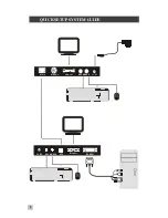 Предварительный просмотр 8 страницы Daxten Voyager 100 User And Installation Manual