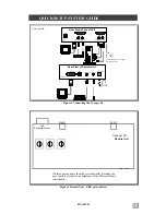 Предварительный просмотр 5 страницы Daxten Voyager 125H Installation And Operation Manual