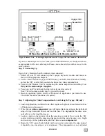 Предварительный просмотр 7 страницы Daxten Voyager 125H Installation And Operation Manual