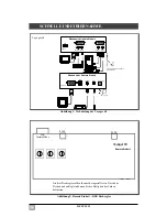 Предварительный просмотр 17 страницы Daxten Voyager 125H Installation And Operation Manual