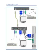 Предварительный просмотр 5 страницы Daxten Voyager 300 Installation Manual