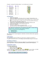 Preview for 4 page of Daxten VOYAGER MICRO Installation Manual